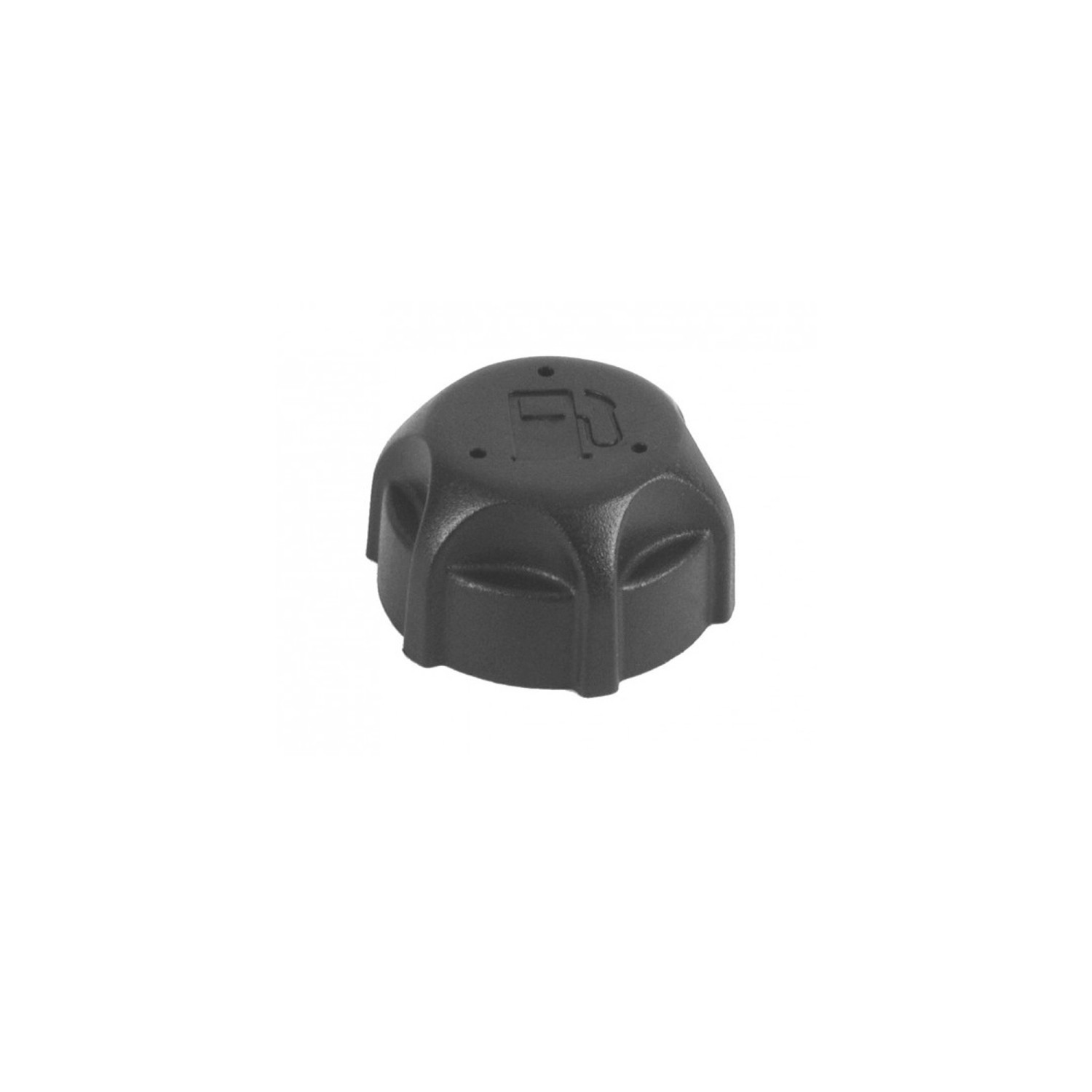 Korek paliwa Briggs&Stratton do silników Classic/Sprint