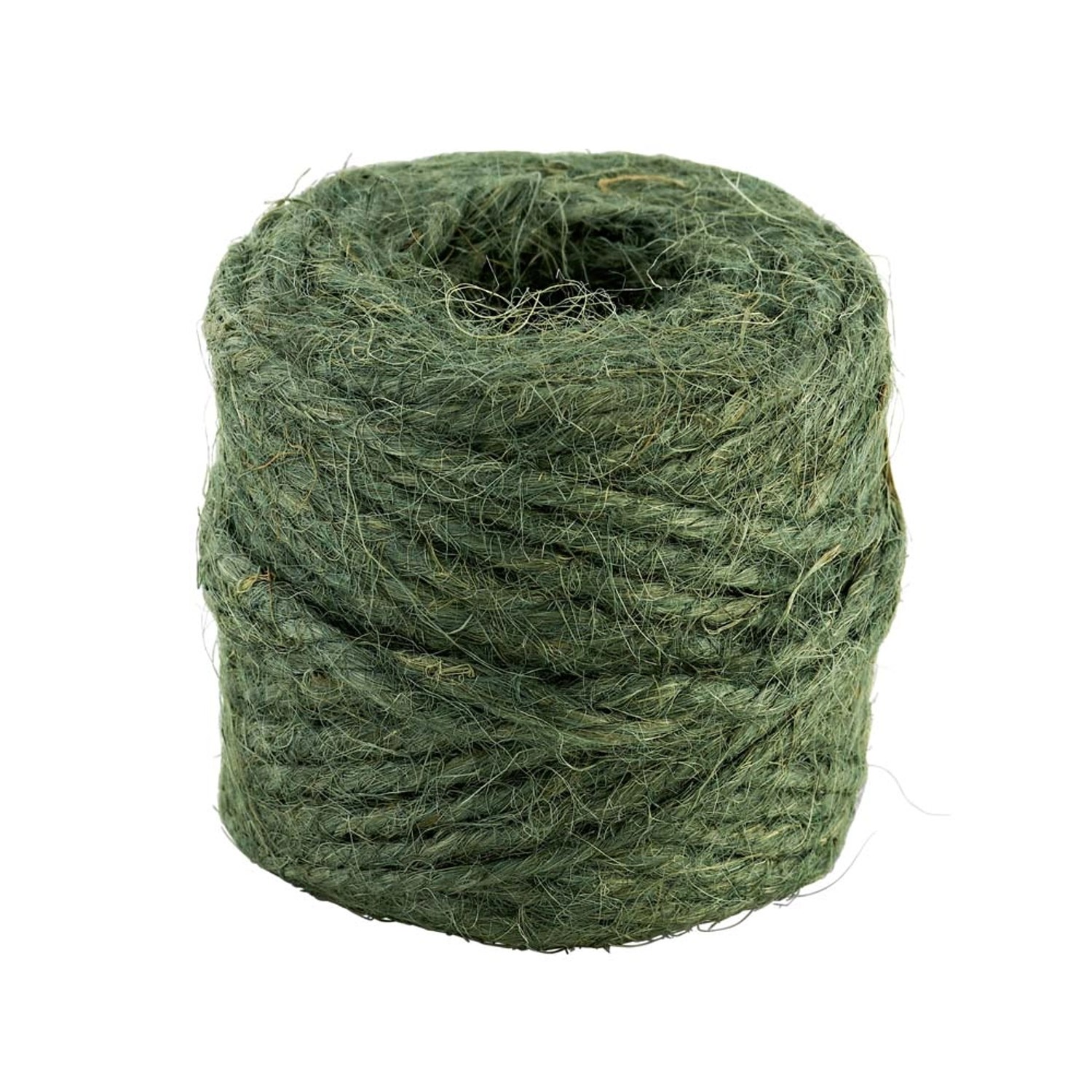 OBI Sznurek jutowy 30 m