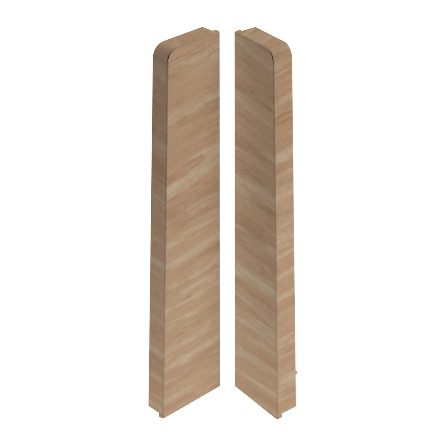 Cezar Zakończenie Masterline Siena