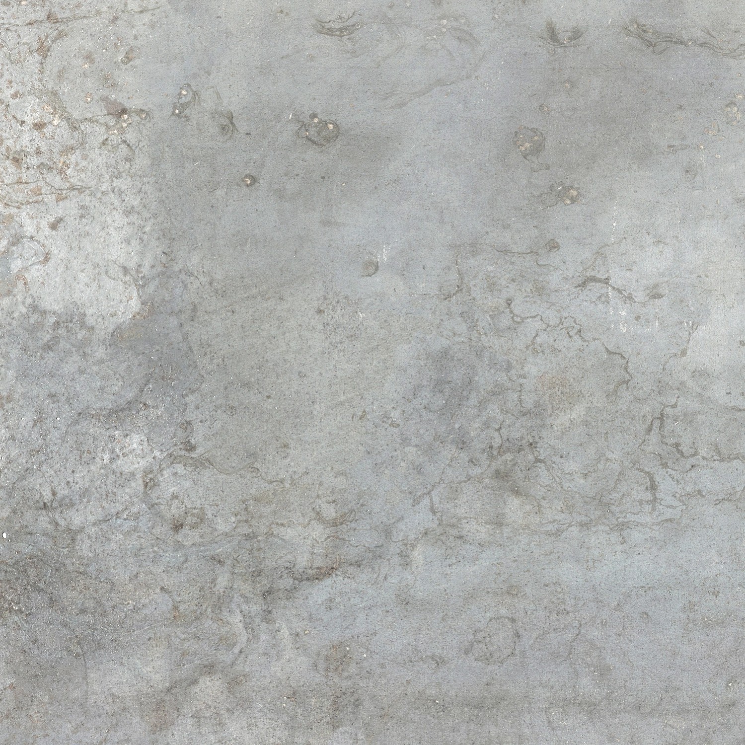 Gres szkliwiony Platen grey 59,7 x 59,7 cm