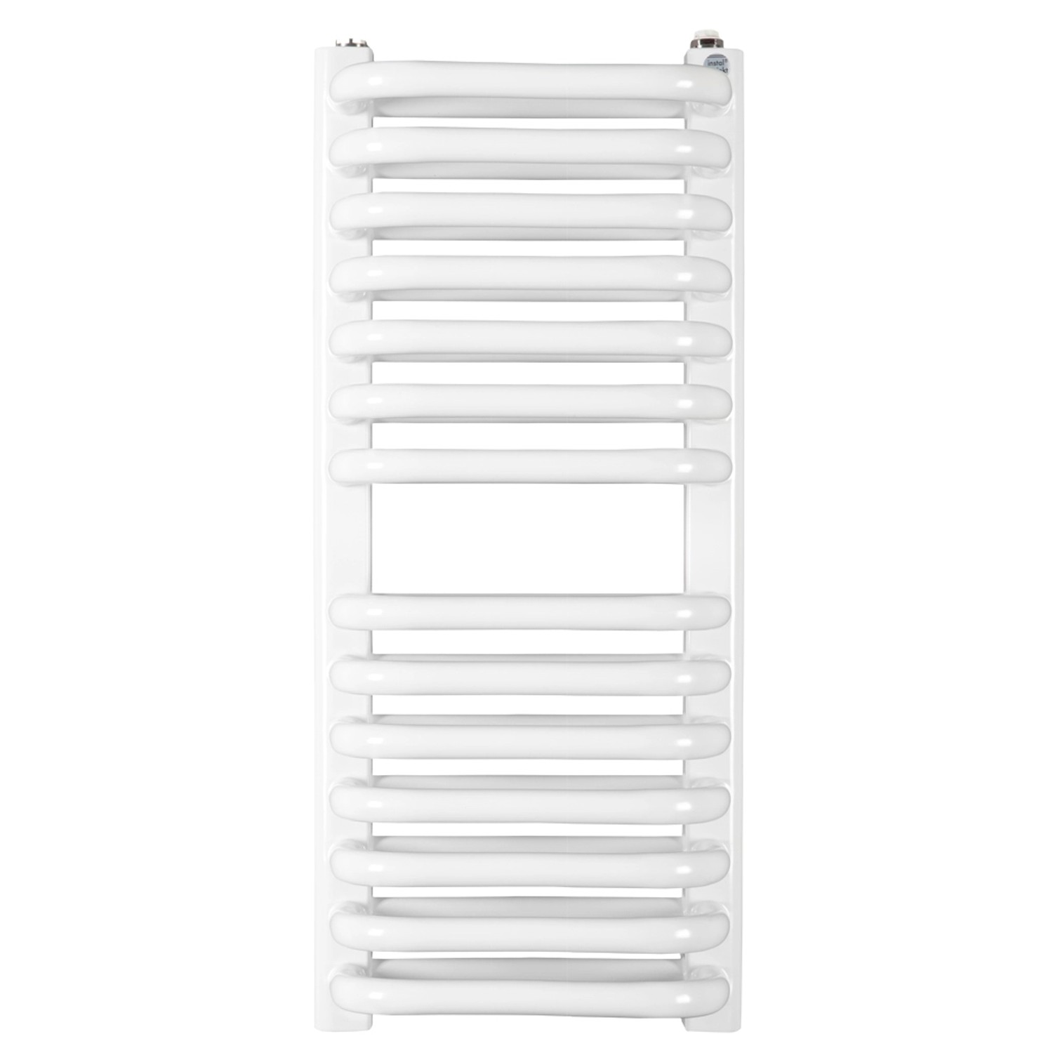 Calore Grzejnik łazienkowy CARMEN PLUS 30 x 70 cm