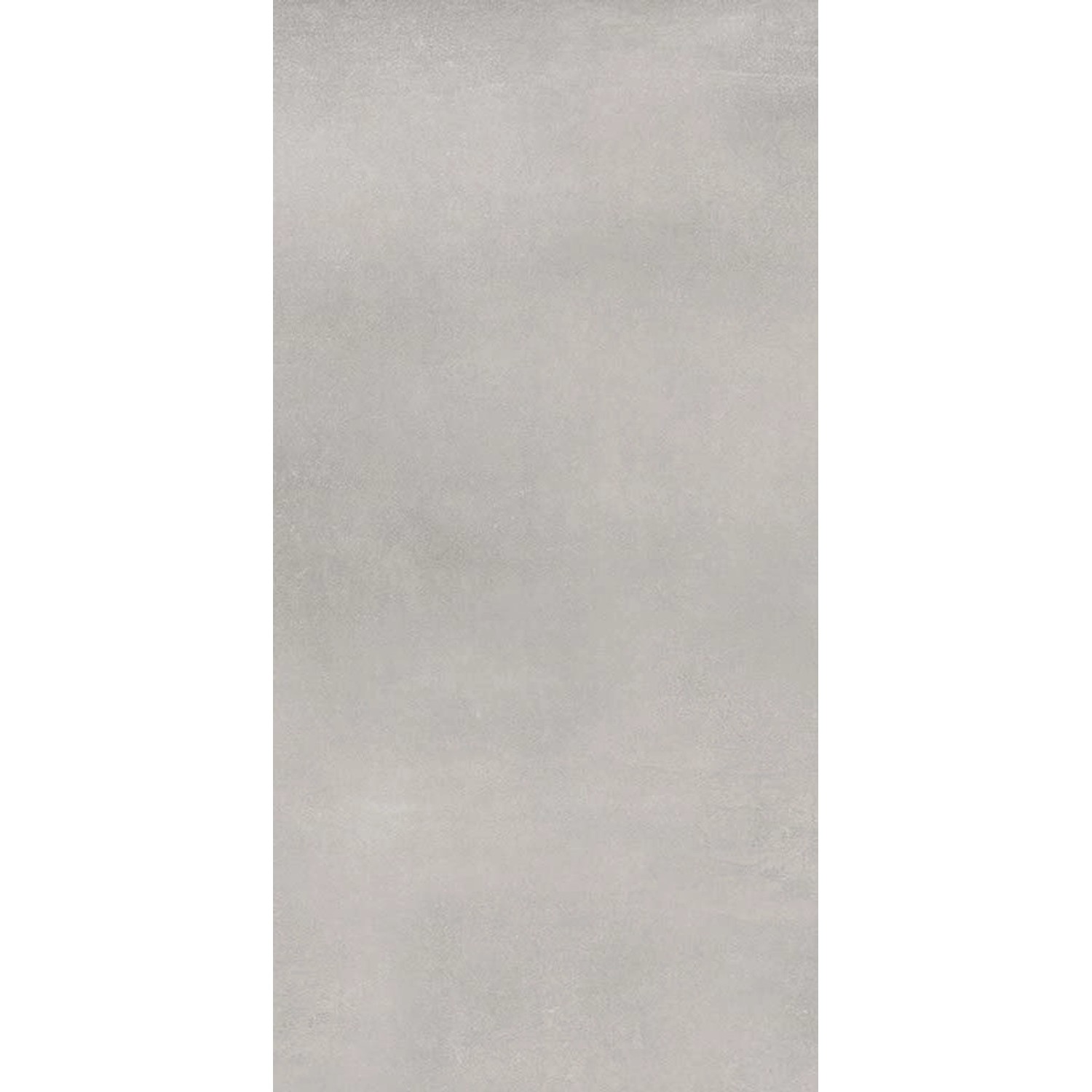 Gres szkliwiony Walk soft grey 30 x 60 cm