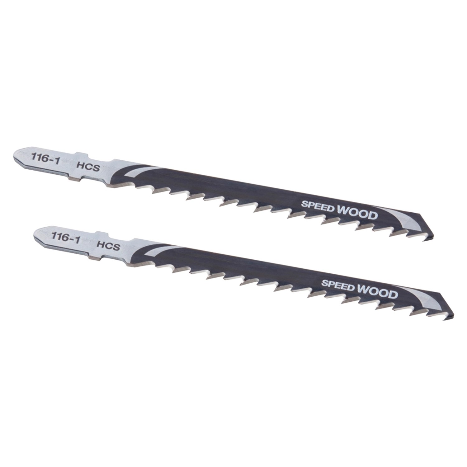 Stanley Brzeszczot do wyrzynarki HCS 100/7T 2 szt.