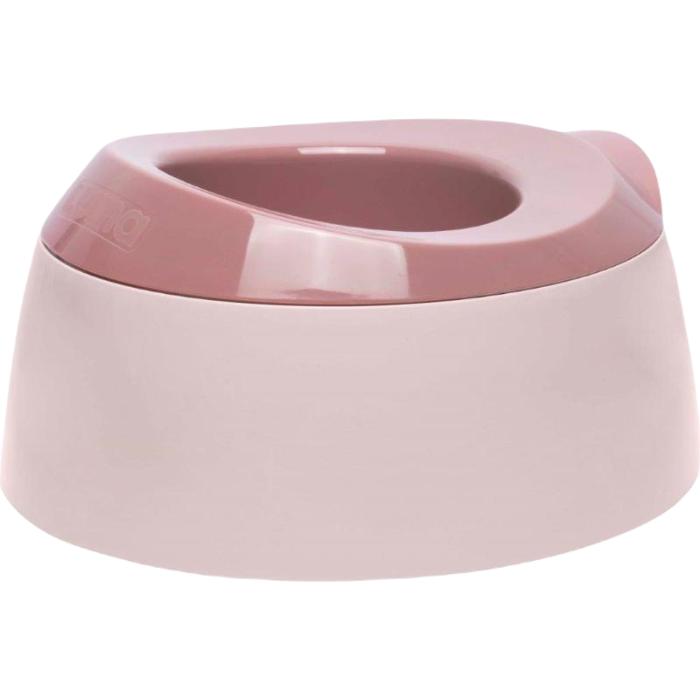 Nocnik LUMA Blossom Pink AG