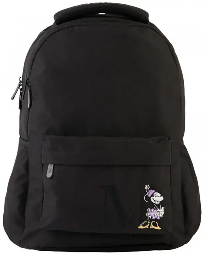 Plecak szkolny BeUniq Disney Minnie