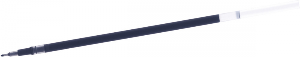 Wkład do piór żelowych Rystor, R’Gel, GZ-031, G-032, niebieski