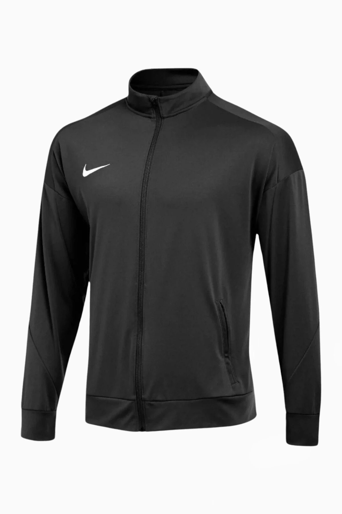 Bluza Nike Dri-FIT Academy Pro 24 Track - Czarny