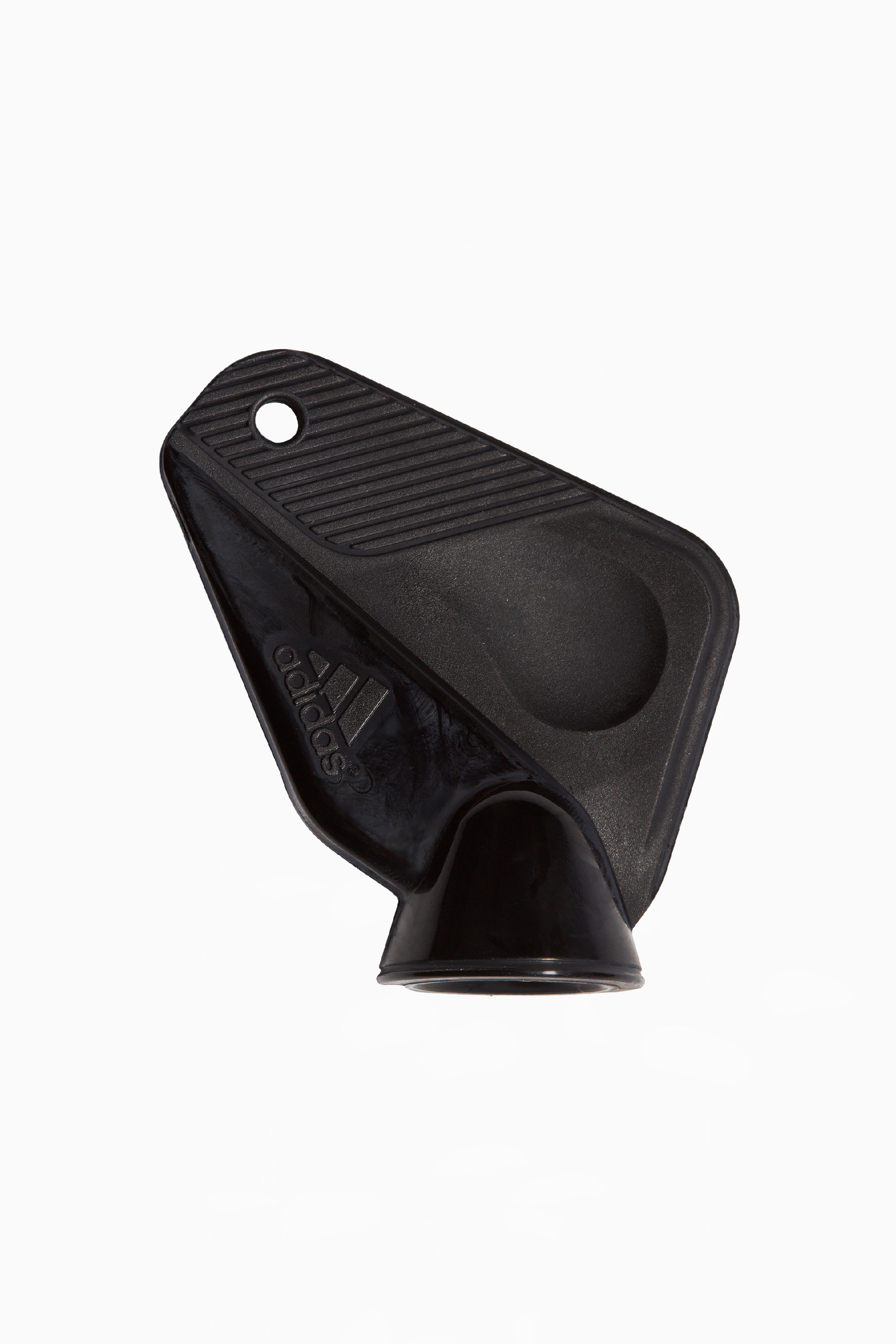 Klucz do wkrętów adidas Stud Wrench