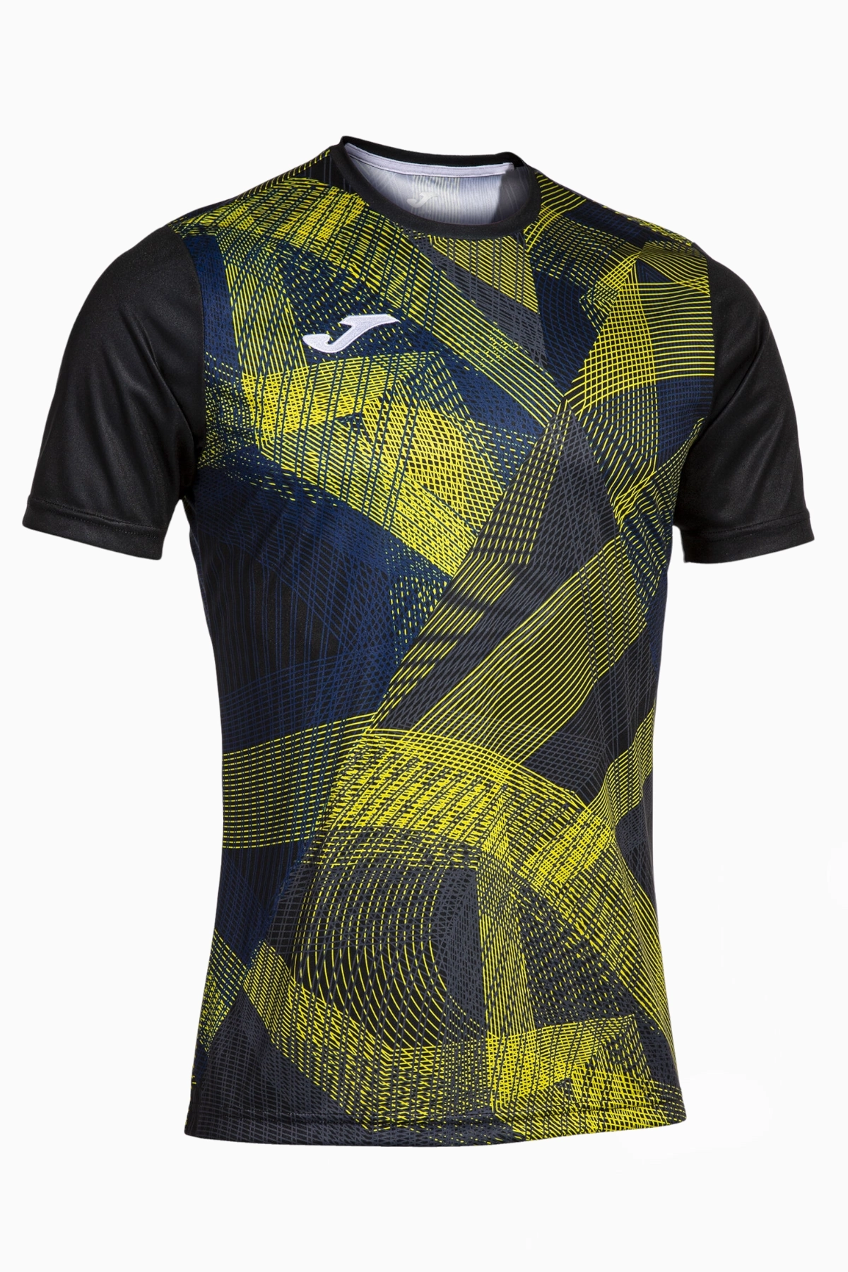 Koszulka Joma Pro Team - Multikolor