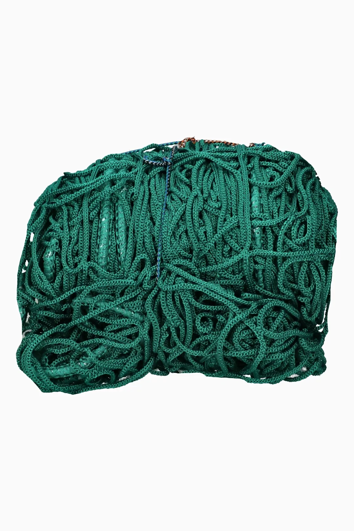 Siatka na bramkę 7 x 2 (gr. 4mm gł. 0,8x1,5m) 1 szt.