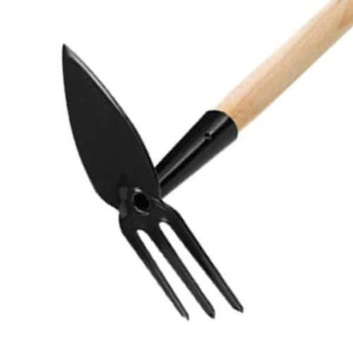 1 od, Oboustranná lopata - : Monžstvo balíkov: 1 od