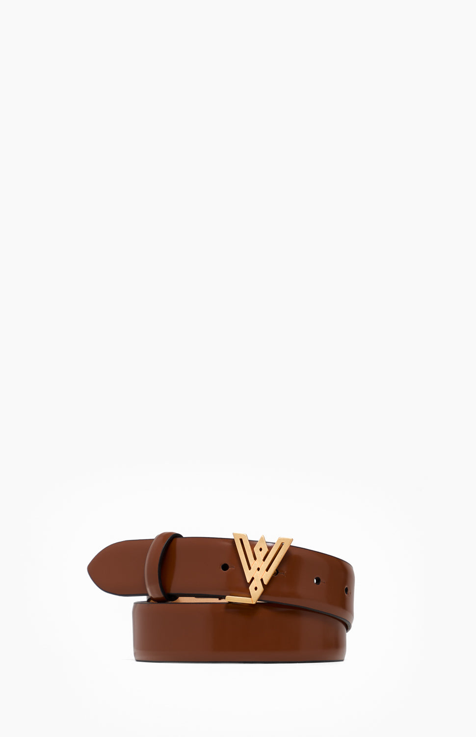 LINETTE DARK TABACCO M - Vanda Novak