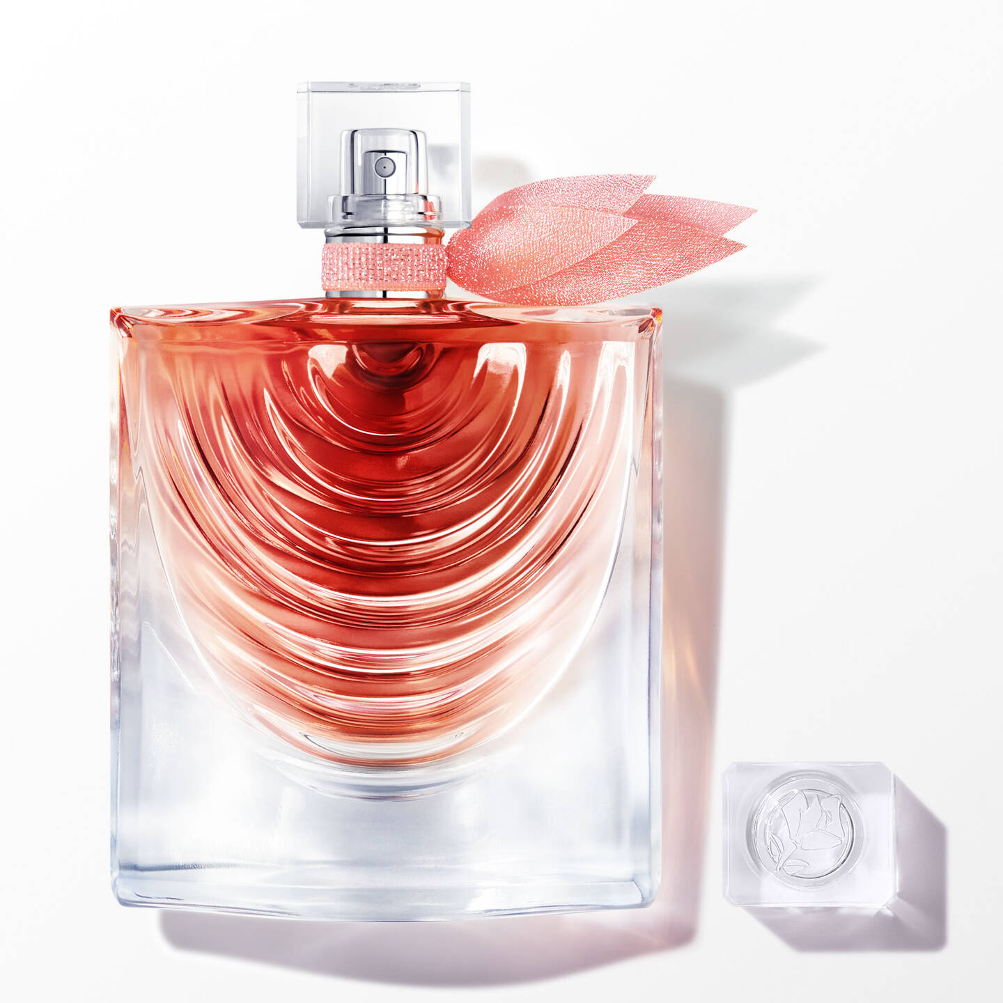 Lancôme LA VIE EST BELLE IRIS ABSOLU - Woda perfumowana 100 ml