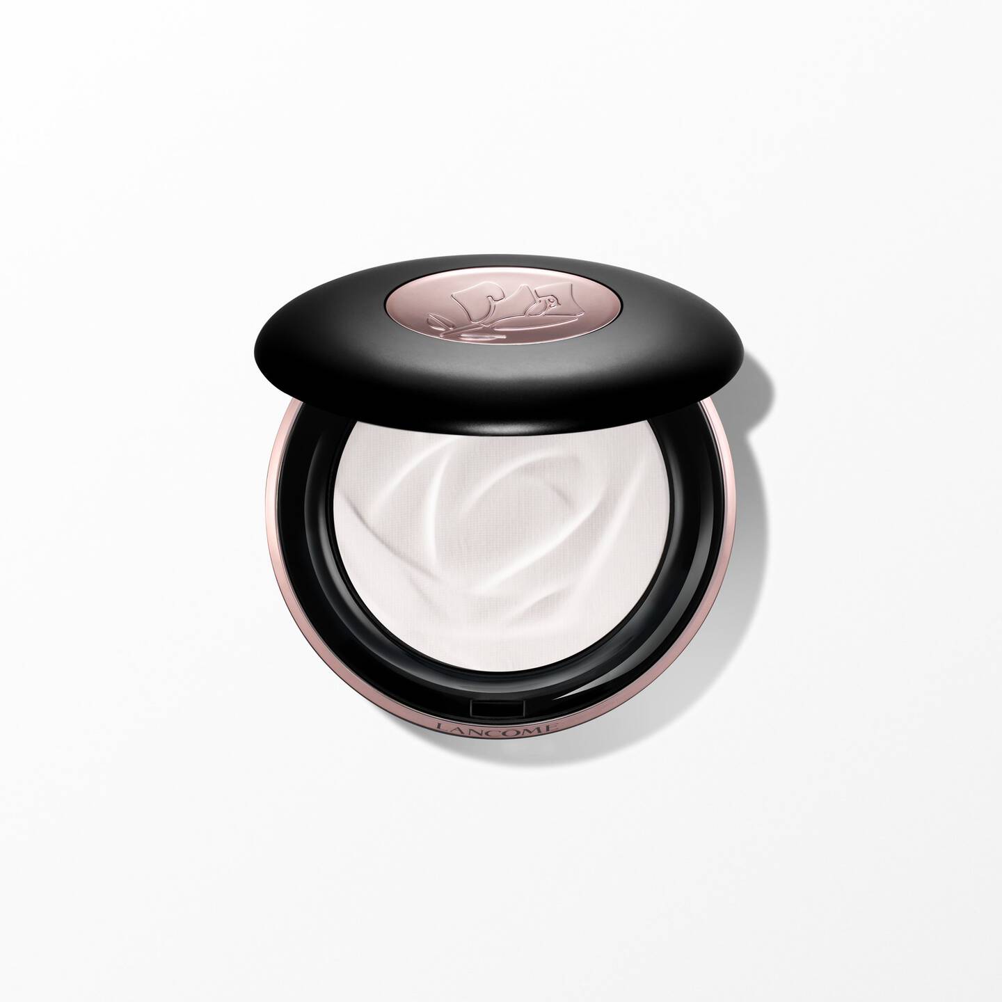Lancôme SKIN REFINING SETTING POWDER - Utrwalający puder