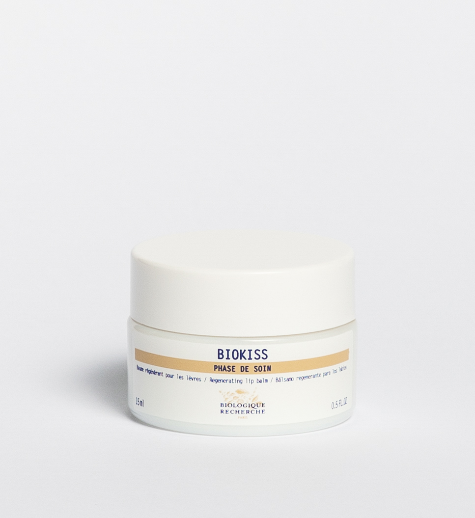Biologique Recherche Biokiss 15ml.
