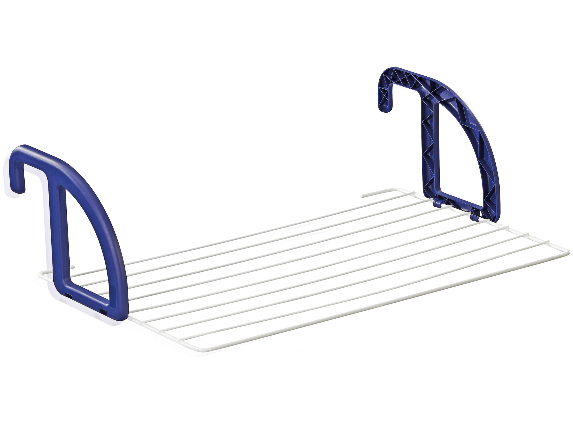 Leifheit Classic 70 suszarka na pranie wisząca 83056 - Wysyłka w 24h