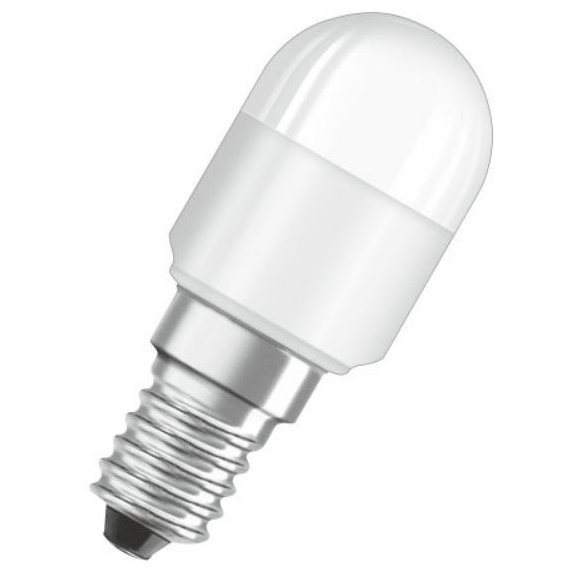Osram LED Special żarówka LED 1x2,3 W 6500 K E14 - Wysyłka w 24h