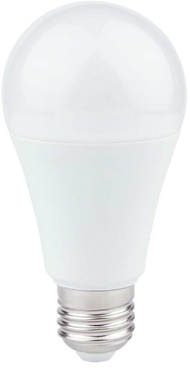 Milagro żarówka LED 1x15W 3000 K E27 biała EKZA8265 - Wysyłka w 24h