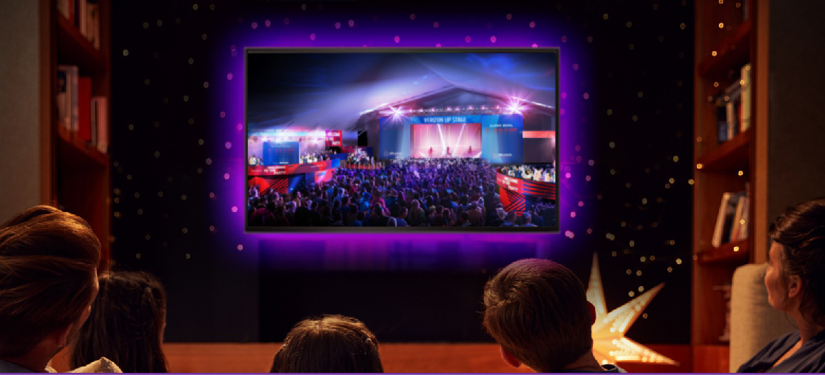 Gosund SL2 taśma LED inteligentna RGB 500 cm (5 m) 023557 - Wysyłka w 24h