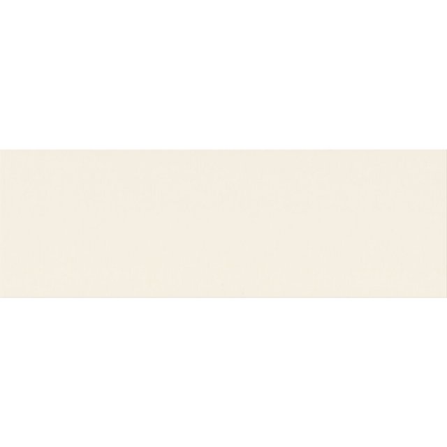 Płytka ścienna ZAMBEZI ivory mat 20x60 gat. I