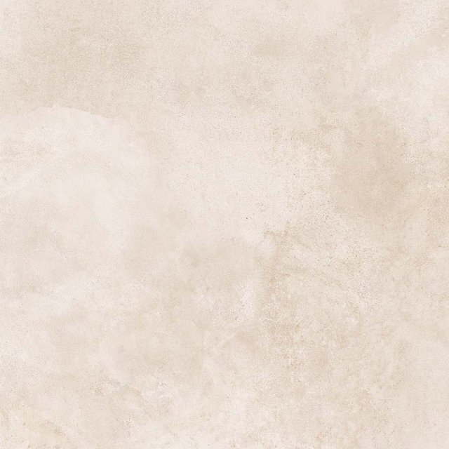 Gres szkliwiony USHLEY beige mat 59,8x59,8 gat. I