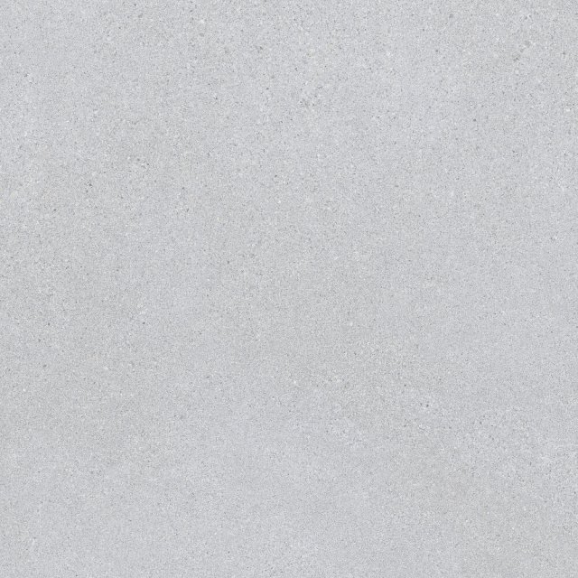 Gres szkliwiony hiszpański Arcana Ceramica ELBURG-R GRIS mat 80x80 ga