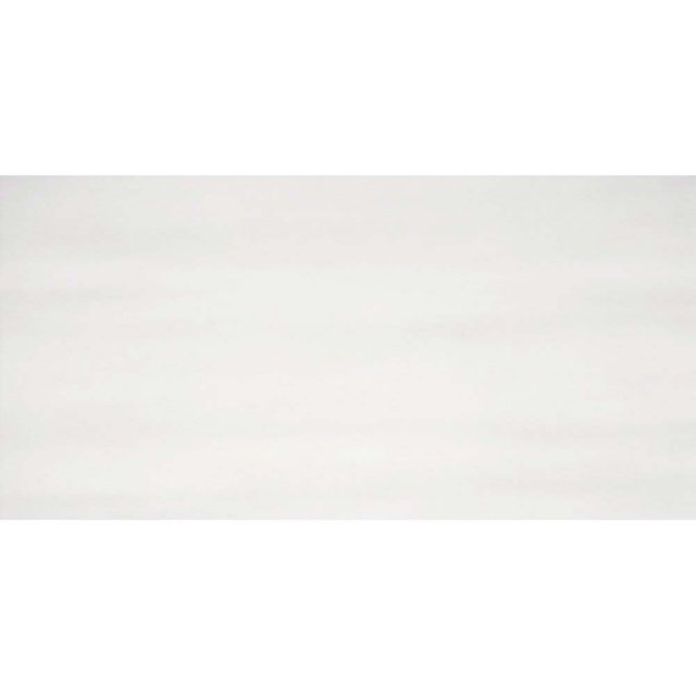 Płytka ścienna CLEO hellgrey mat 8mm 29,8x59,8 gat. II