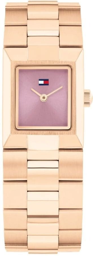 Zegarek damski Tommy Hilfiger Ivy 1782788