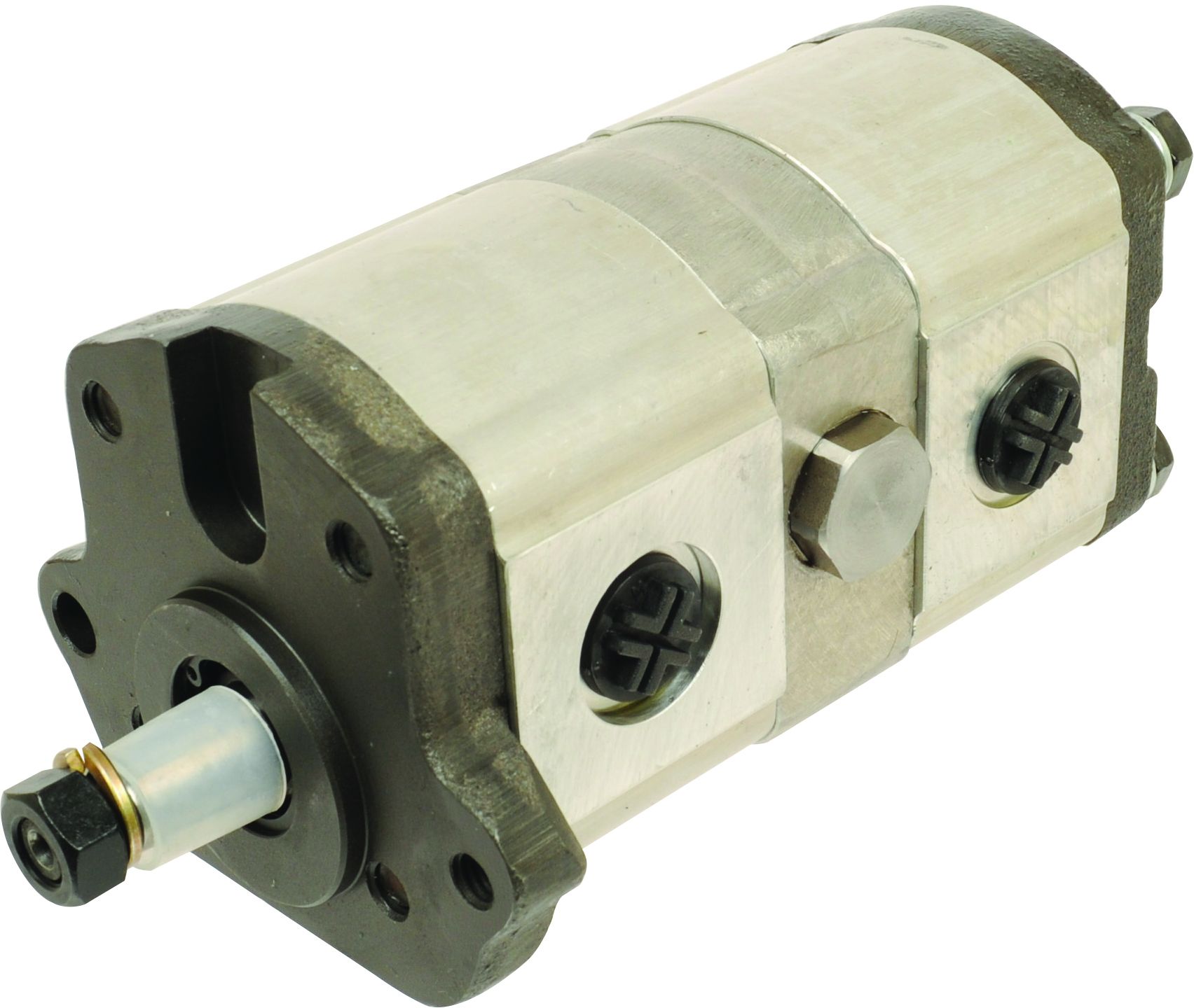 Pompa hydrauliczna 3597706M1 3595190M91