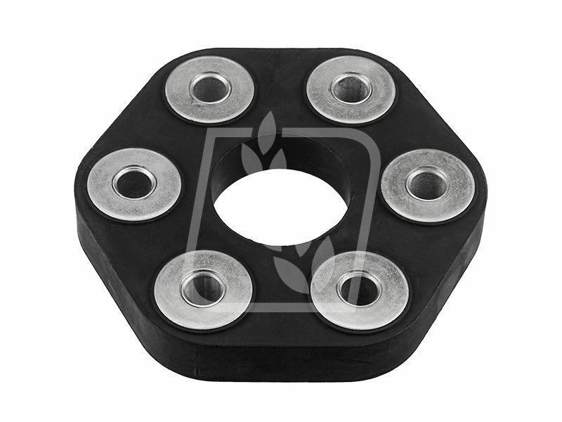 Sprzęgło gumowe ECO 80385985