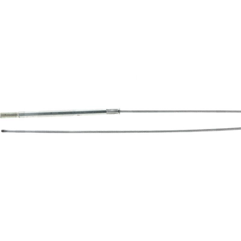 Linka gaszenia Fendt H278201010020