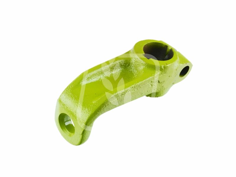 Targaniec Fi-35mm 613307