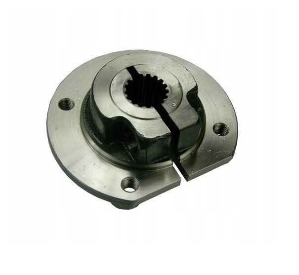 Piasta przekładni Claas Dominator Lexion Medion 670401