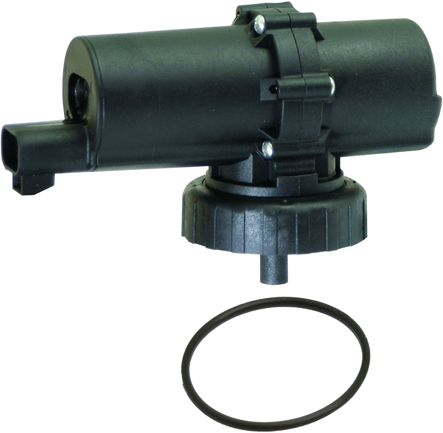 Pompa paliwa 38012544, RE5