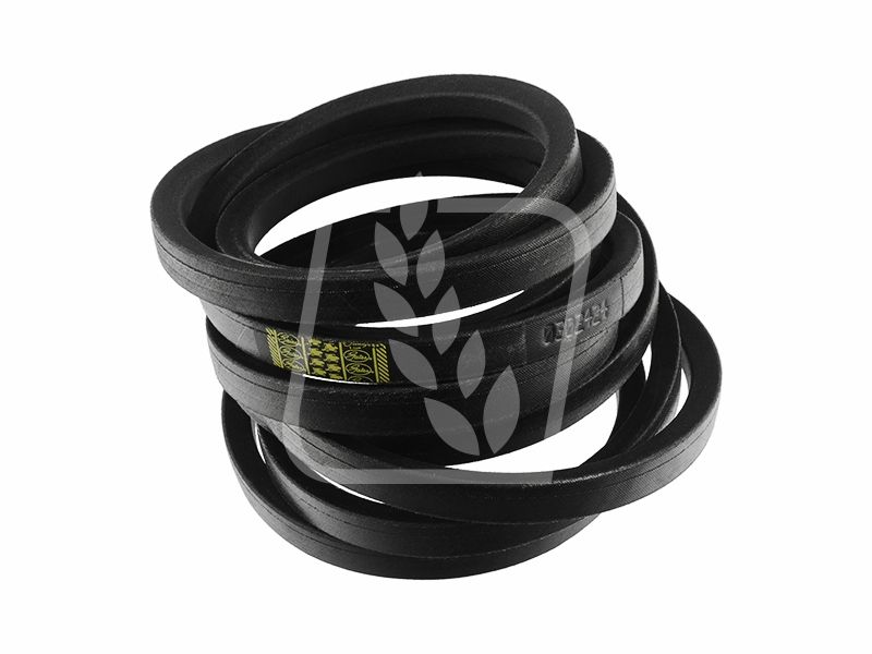 Pas Claas 22x5625 644419