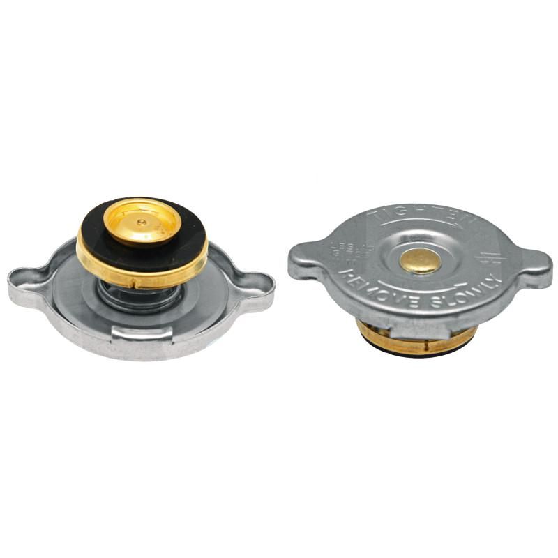 Korek wlewu chłodnicy Landini Massey Ferguson 1824628M91