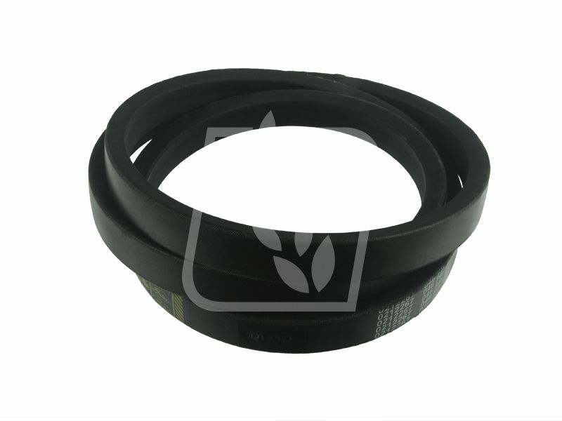 Pas wariatorowy P40058 45 x 3283