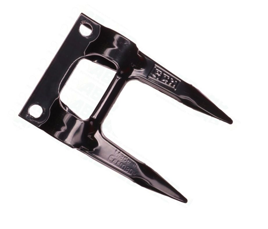 Bagnet SCH Schumacher Oryginał 16500