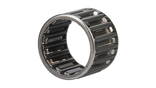 Łożysko 28x35x27 New Holland CASE 5107311 CNH