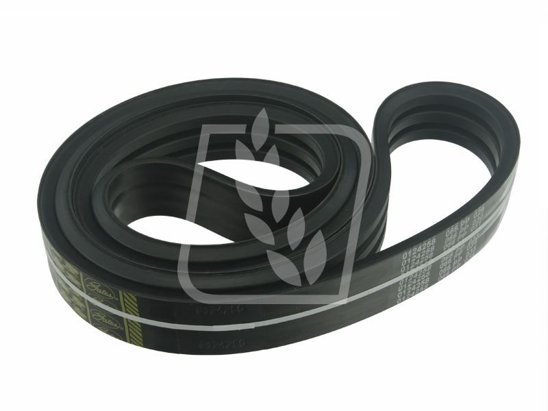 Pas zespolony 833874M1 New Holland 3HB x 2875