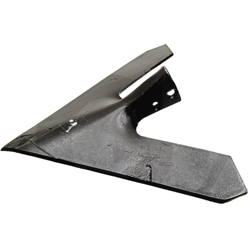 Nóż opielacza 2353200004