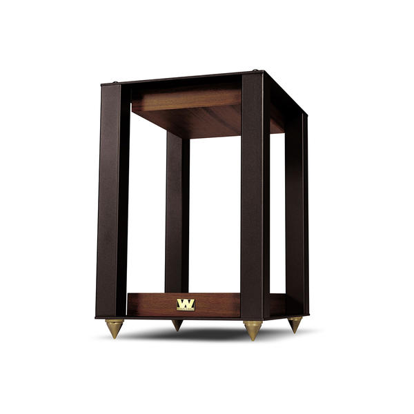 Stojak podłogowy wharfedale linton stand