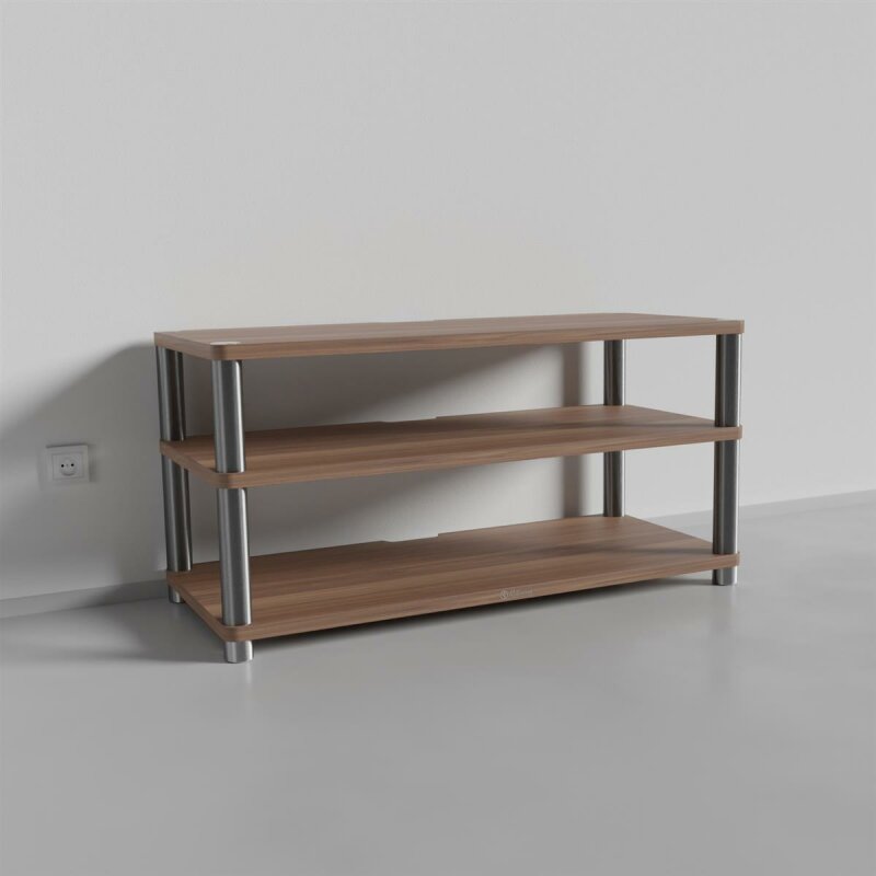 Stolik hifi belmaro 23