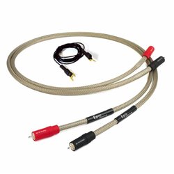 Chord sarum t super aray ref arm lead 1,2m