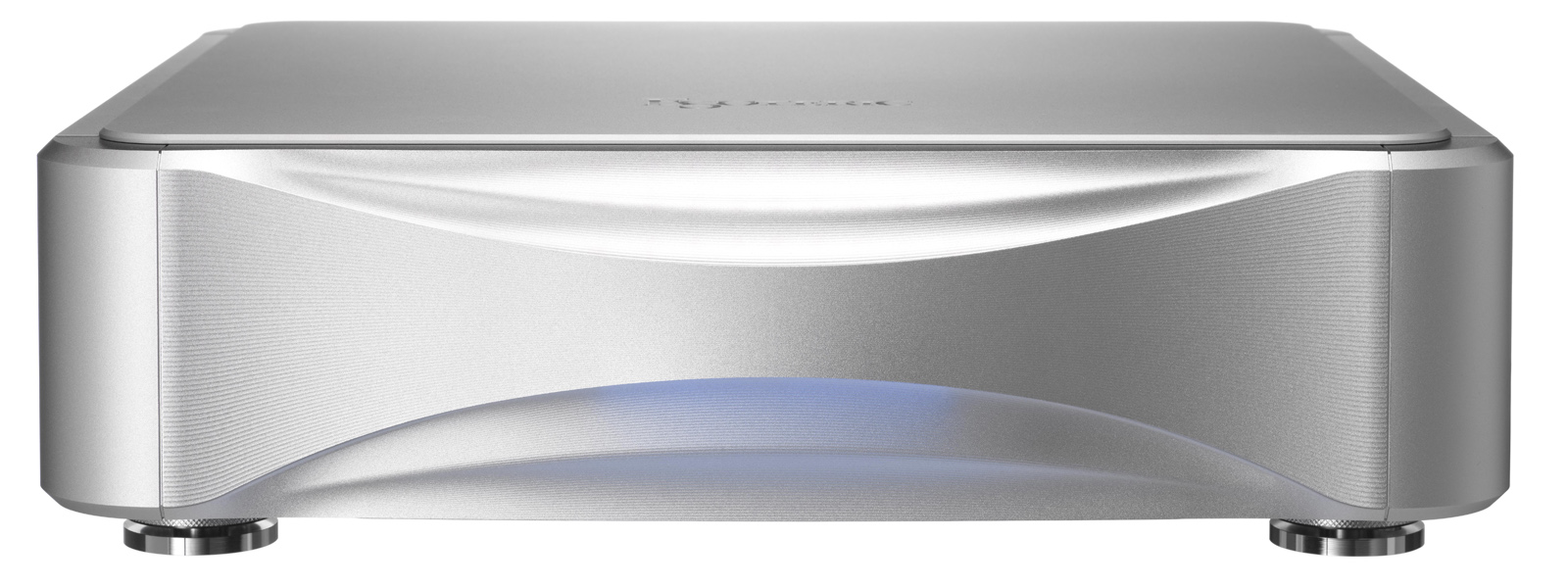 Esoteric grandioso ps1