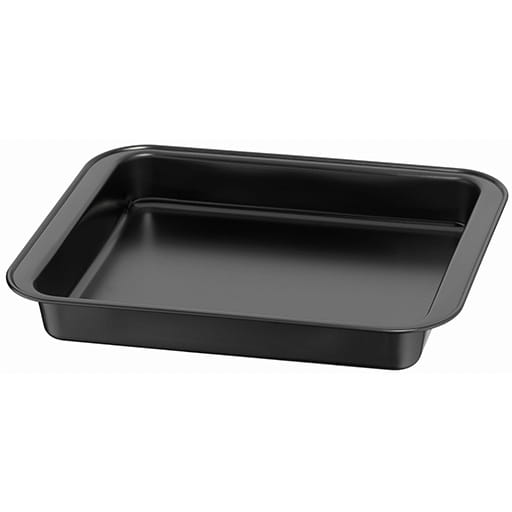 Forma do zapiekanek Delicious 29x23cm