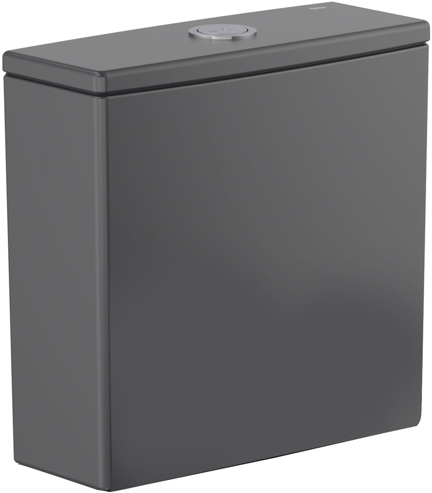 Darmowa Dostawa - Zbiornik uniwersalny Roca Ona A341681080