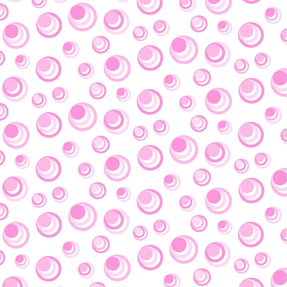 Darmowa Dostawa - Zasłona prysznicowa AWD Interior AWD02100532