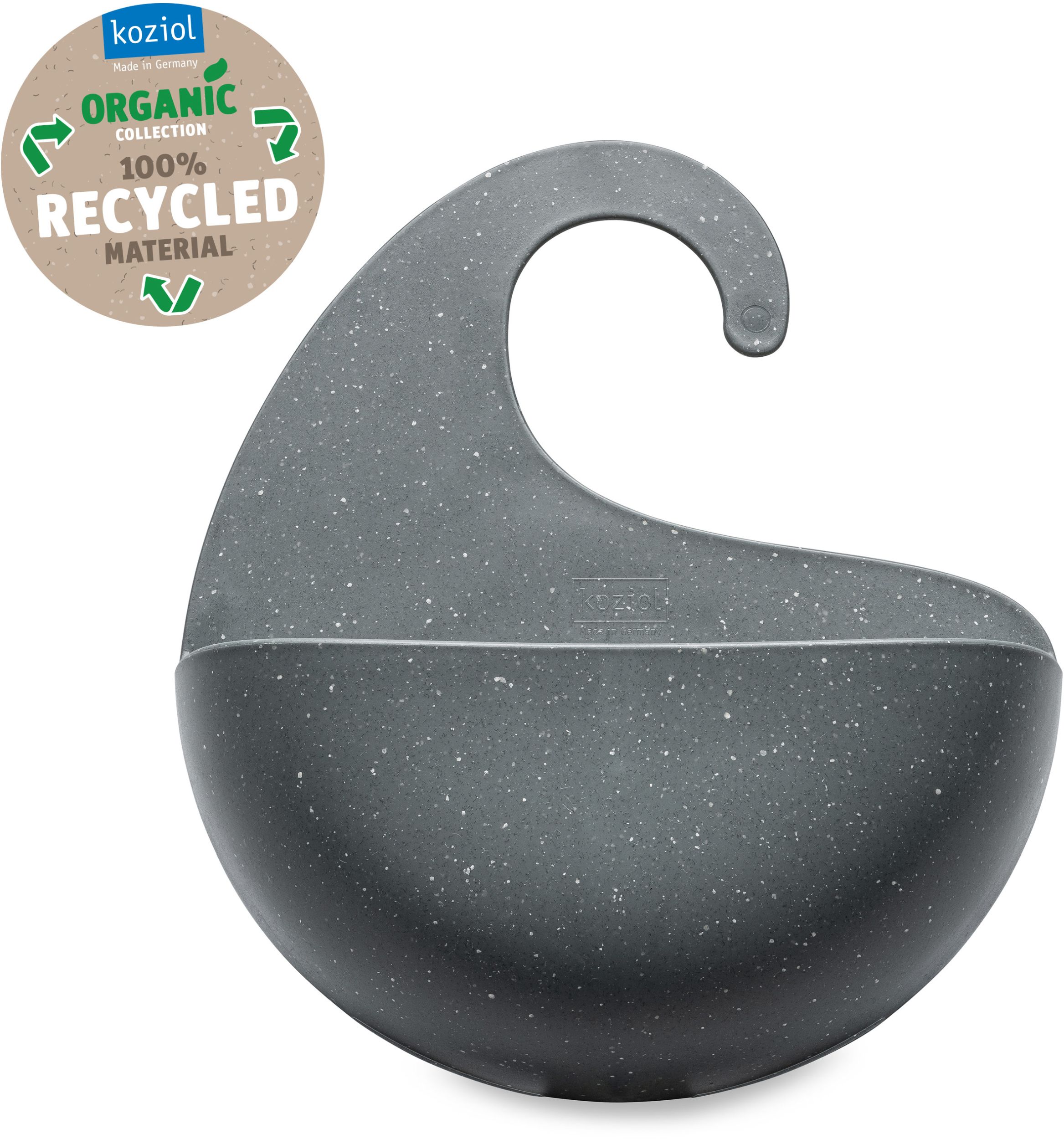 Darmowa Dostawa - Organizer Koziol Surf 1407120