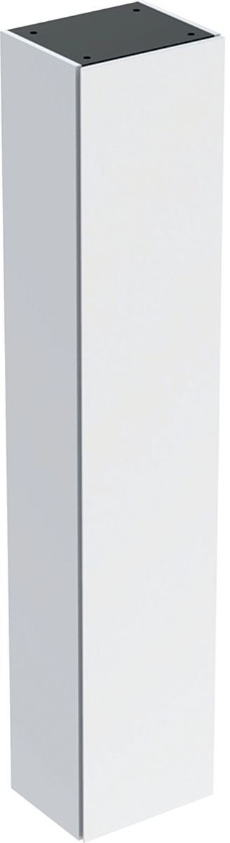 Darmowa Dostawa - Szafka wisząca boczna 36x29.1 cm Geberit iCon 502316011